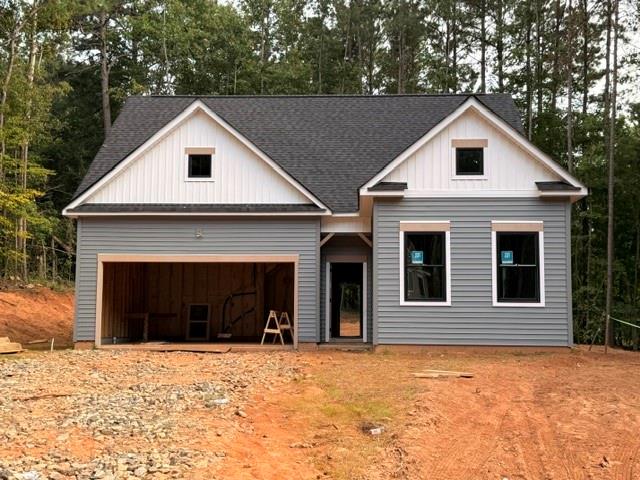 167 Iron Bound Property Photo 1