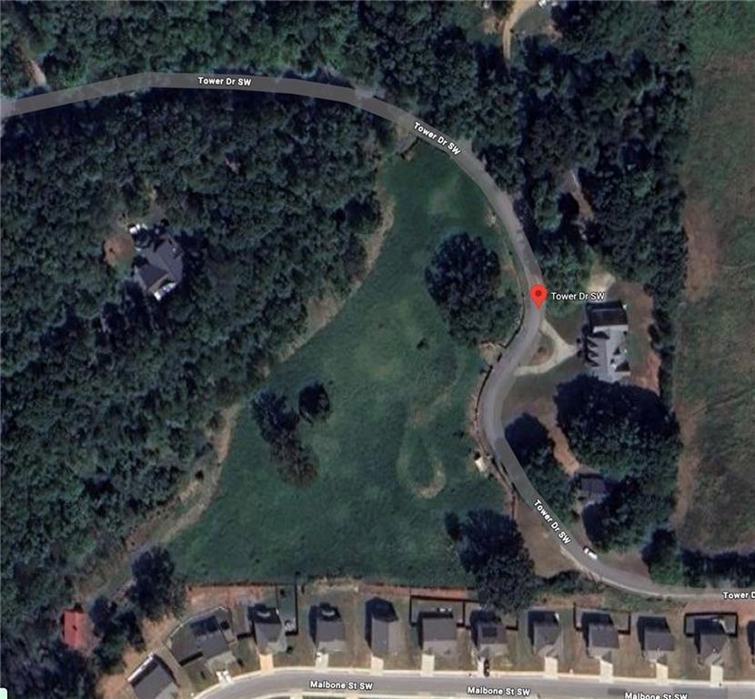 90 Tower Drive Property Photo 3