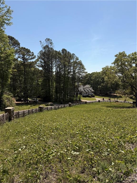90 Tower Drive Property Photo 8