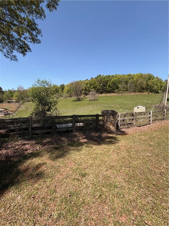 90 Tower Drive Property Photo 15