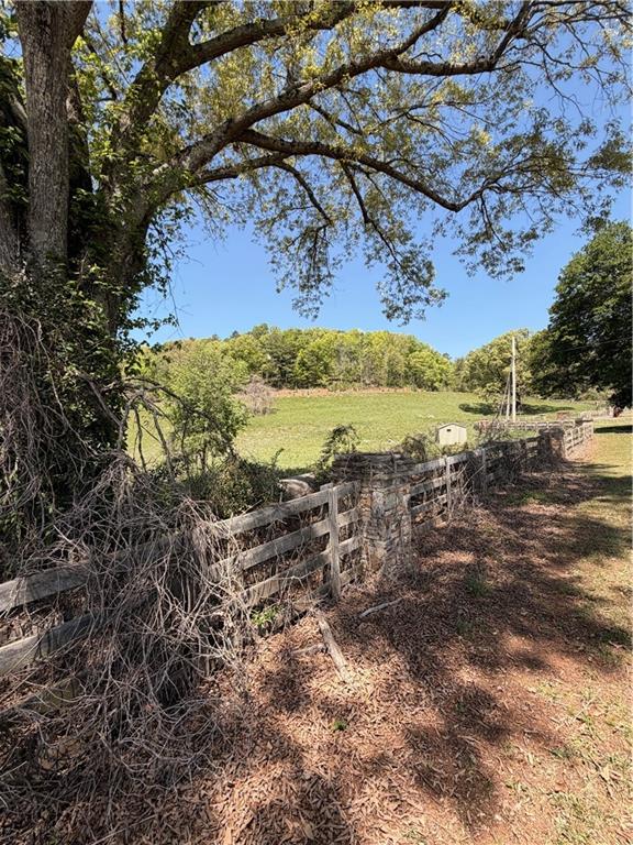 90 Tower Drive Property Photo 16