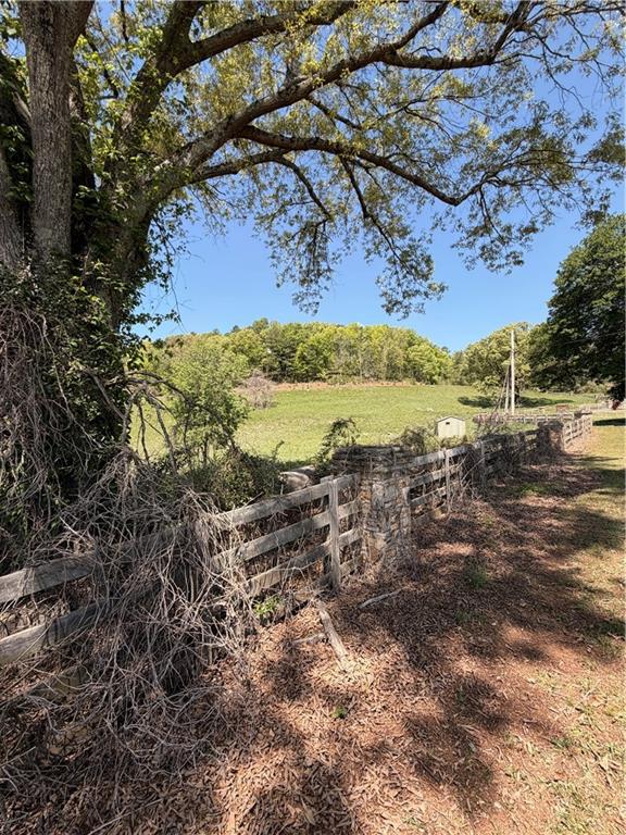 90 Tower Drive Property Photo 18