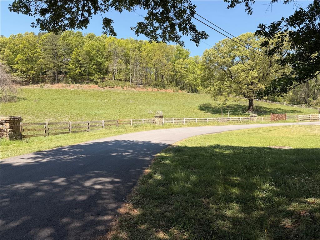 90 Tower Drive Property Photo 19