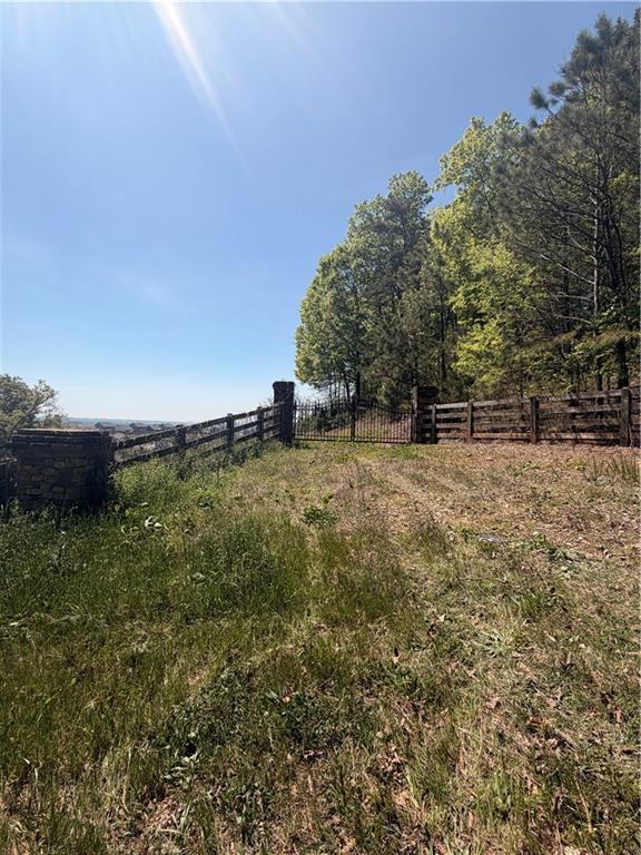 90 Tower Drive Property Photo 20