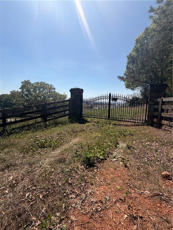 90 Tower Drive Property Photo 21