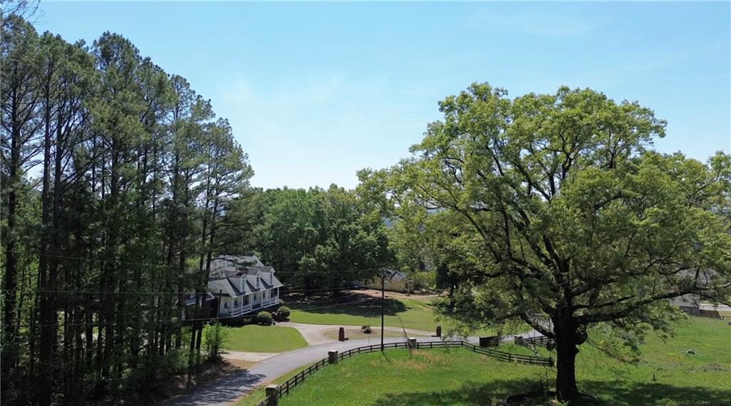 90 Tower Drive Property Photo 22