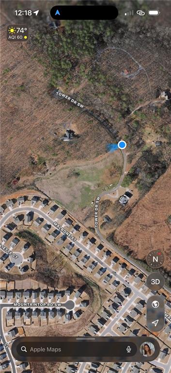 90 Tower Drive Property Photo 25