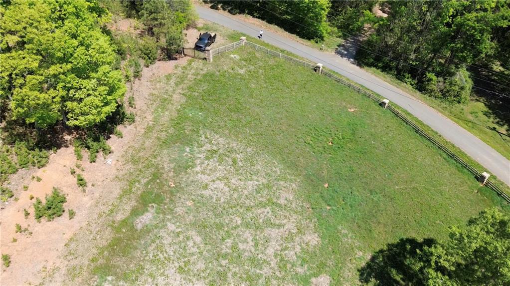 90 Tower Drive Property Photo 26