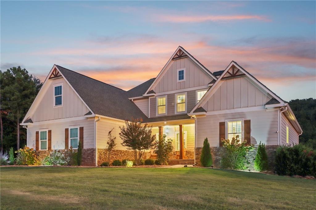 7829424 Property Photo 1
