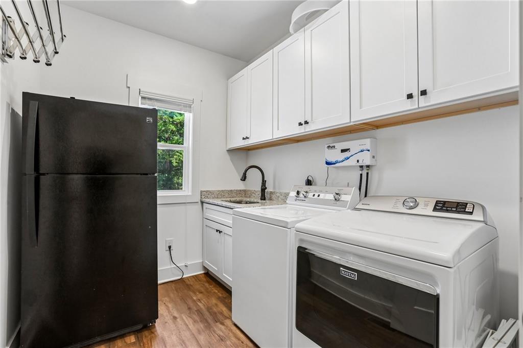 580 Stoneledge Road Property Photo 8