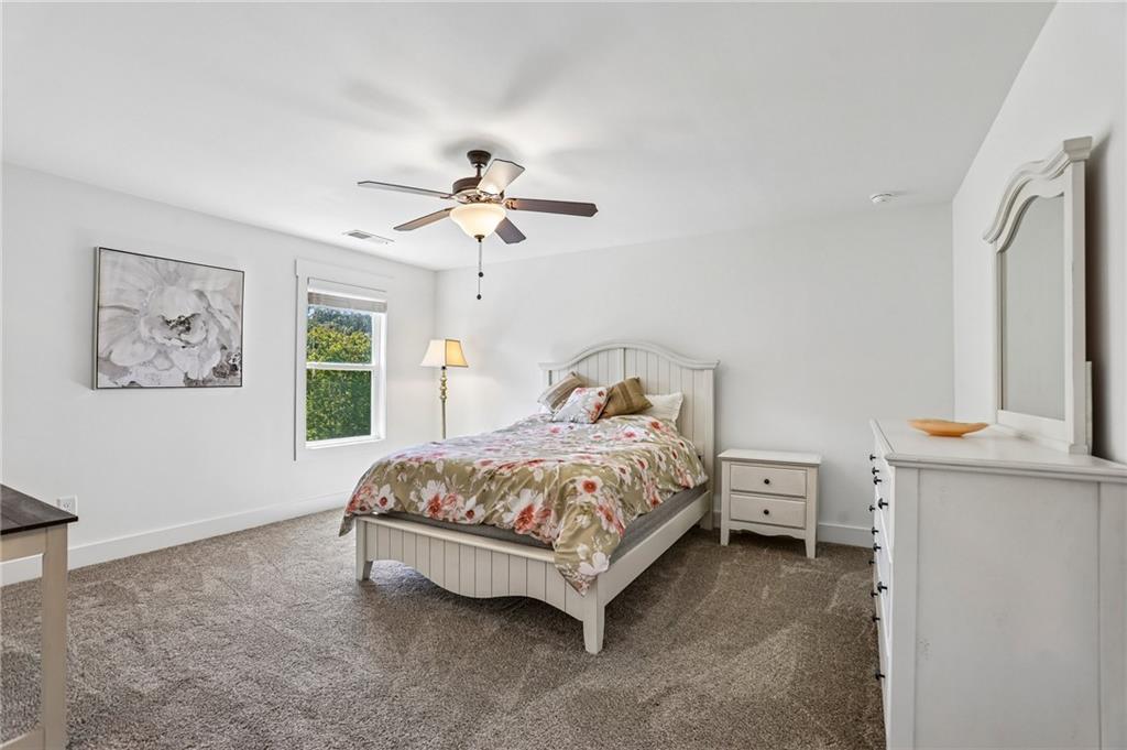 580 Stoneledge Road Property Photo 11