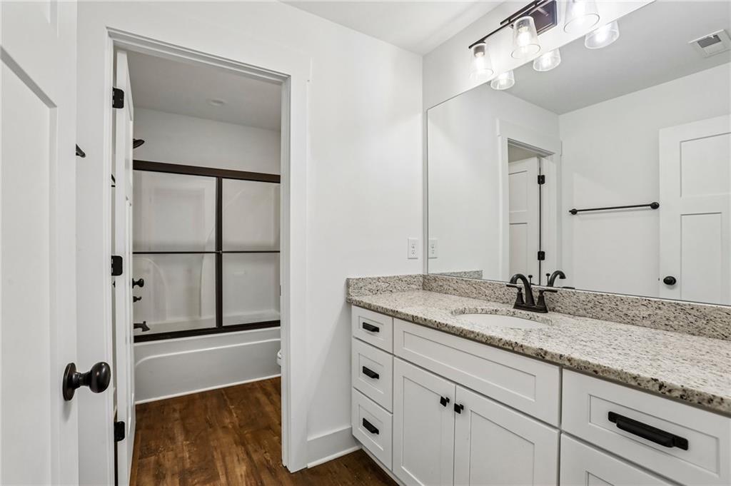 580 Stoneledge Road Property Photo 12