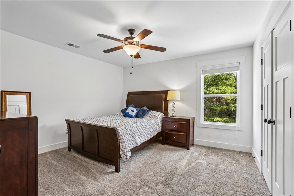 580 Stoneledge Road Property Photo 13