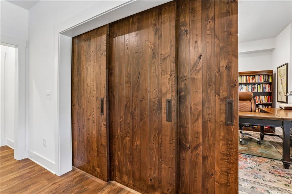 580 Stoneledge Road Property Photo 16