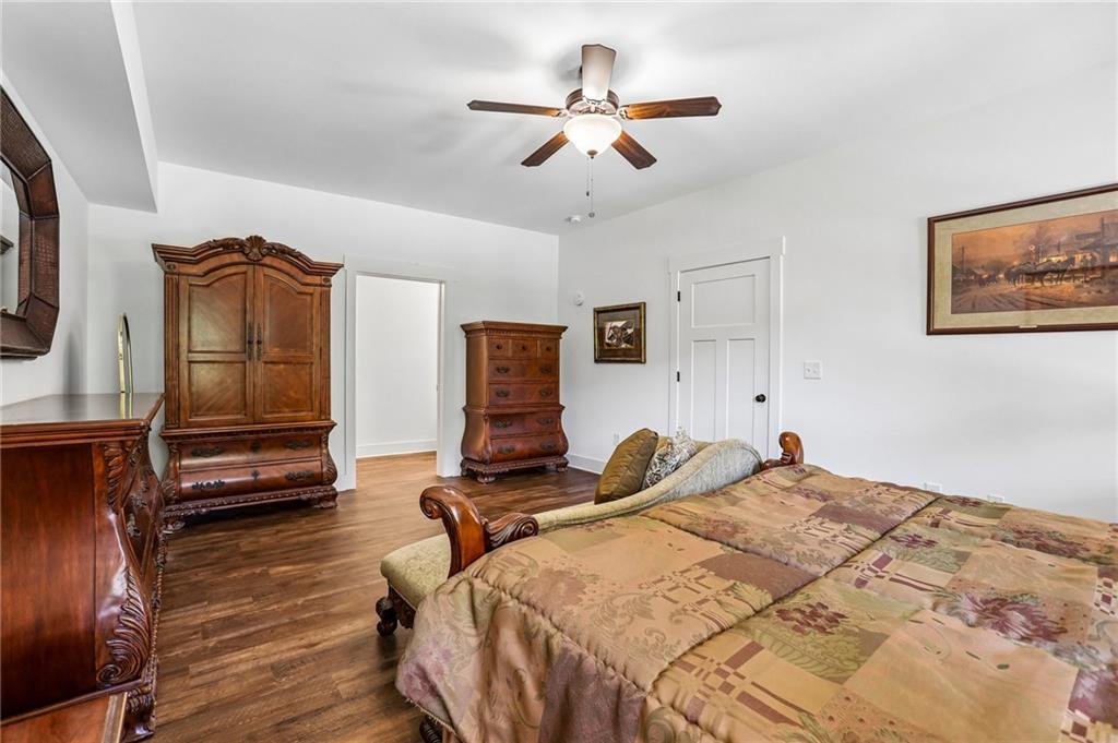 580 Stoneledge Road Property Photo 21