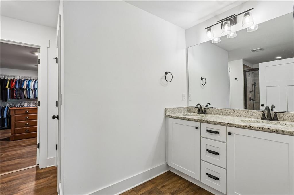 580 Stoneledge Road Property Photo 22