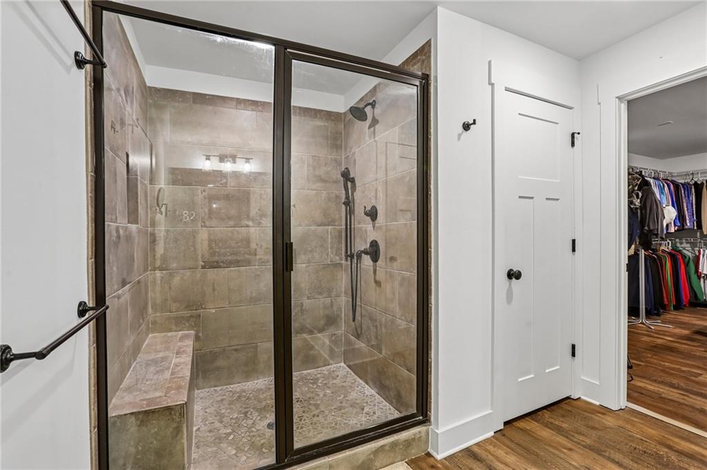 580 Stoneledge Road Property Photo 23