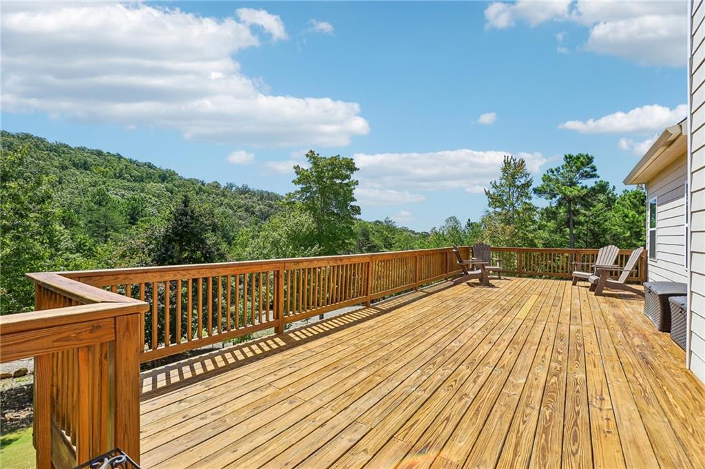 580 Stoneledge Road Property Photo 25