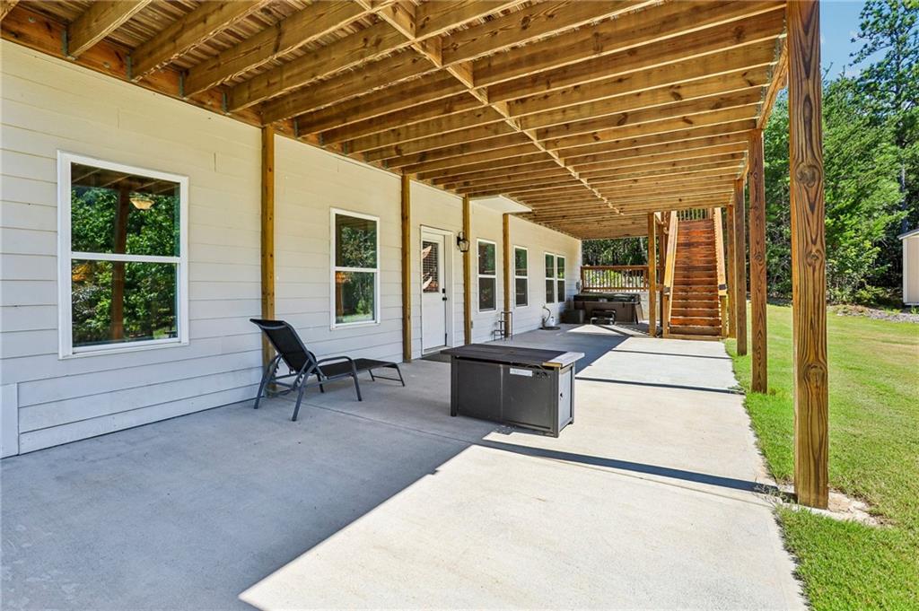 580 Stoneledge Road Property Photo 27