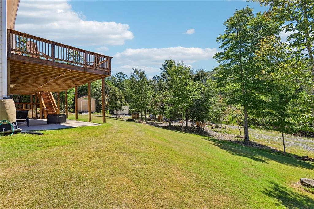 580 Stoneledge Road Property Photo 28