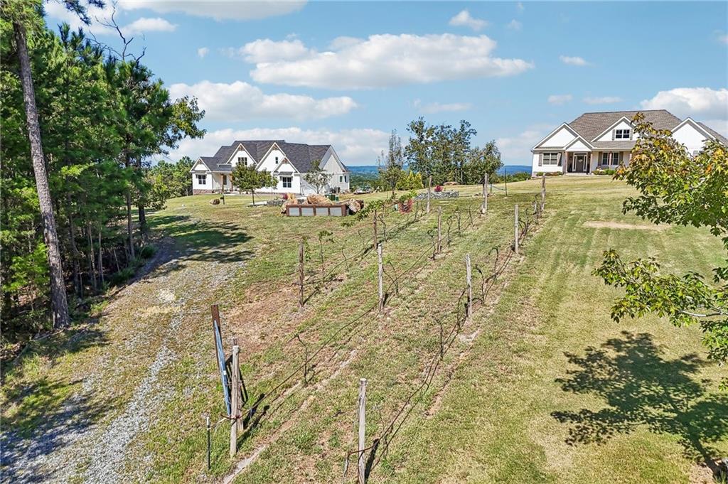 580 Stoneledge Road Property Photo 32