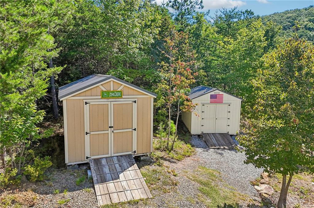 580 Stoneledge Road Property Photo 33