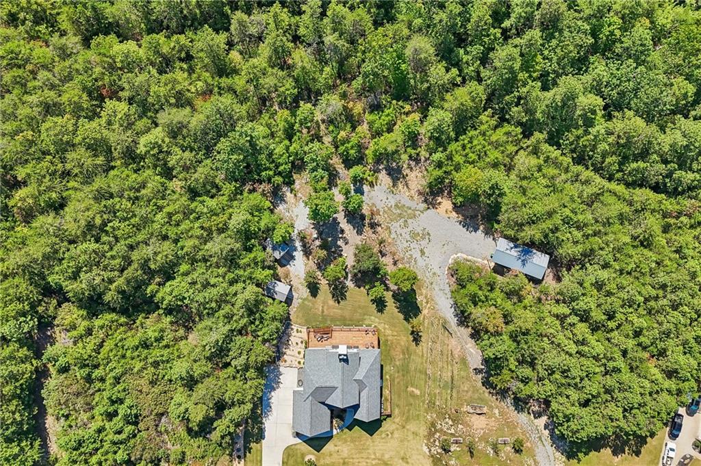 580 Stoneledge Road Property Photo 34