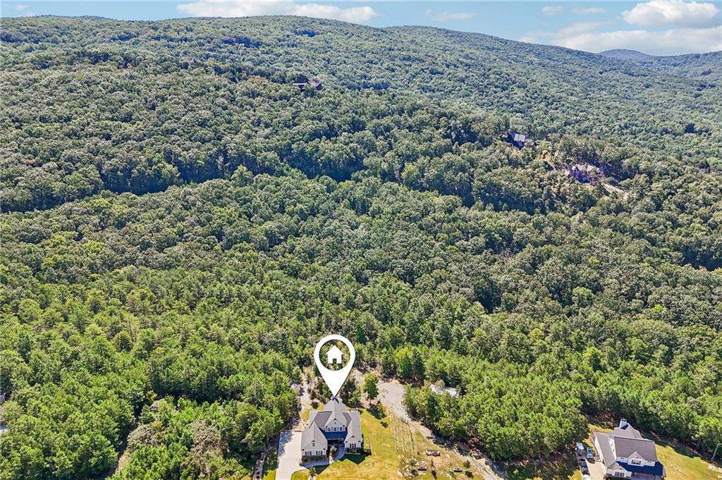 580 Stoneledge Road Property Photo 35