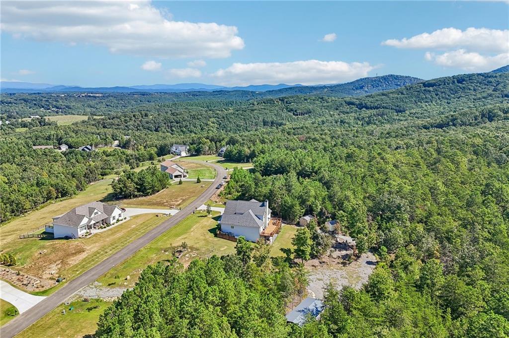 580 Stoneledge Road Property Photo 36