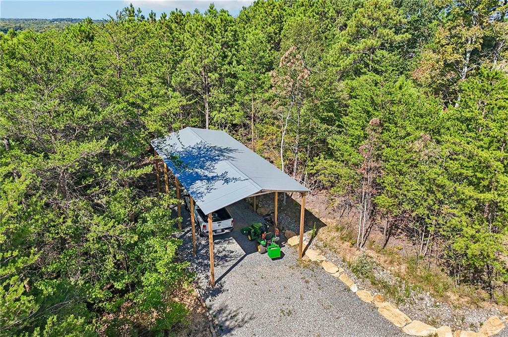580 Stoneledge Road Property Photo 37