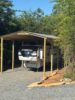 580 Stoneledge Road Property Photo 38