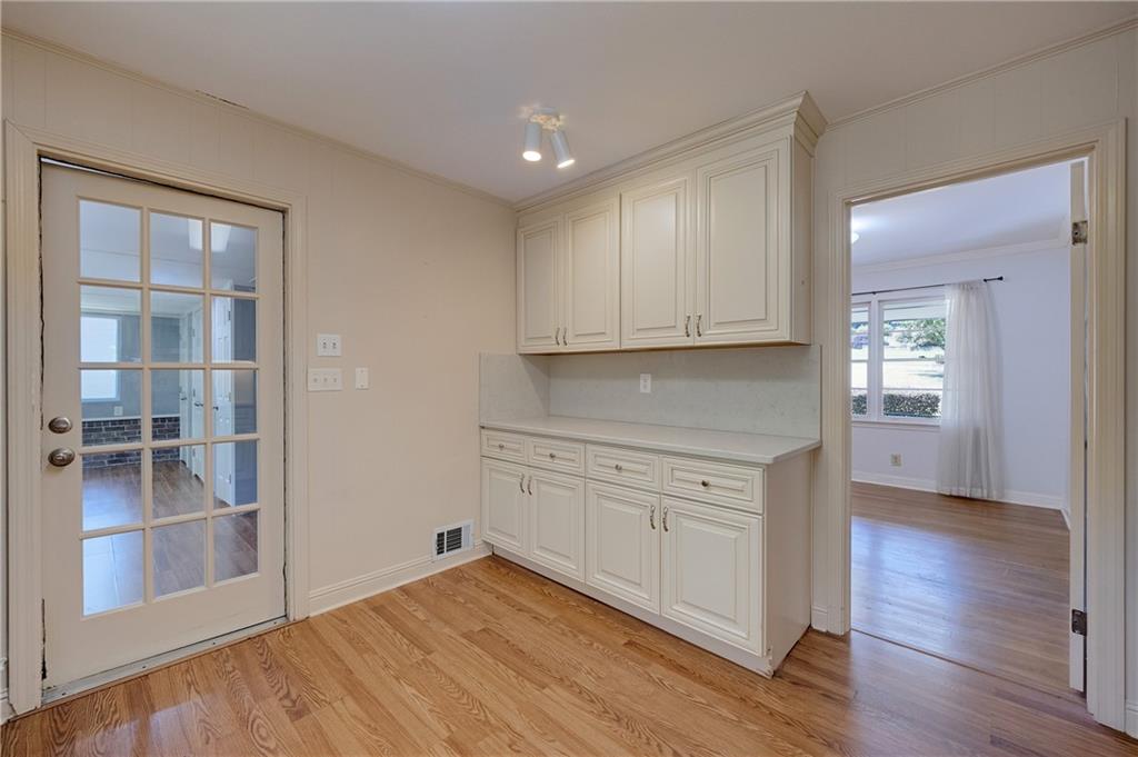 3612 Hershey Lane Property Photo 14