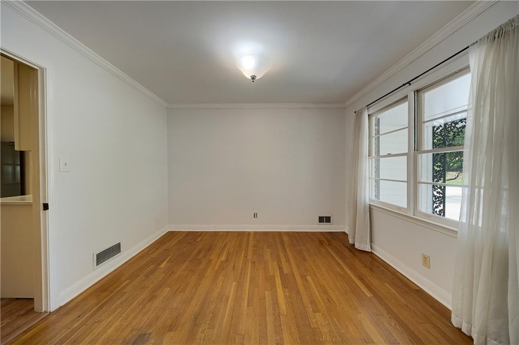 3612 Hershey Lane Property Photo 20