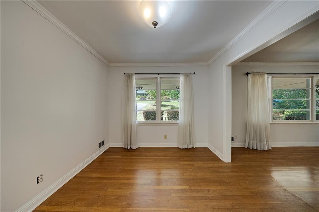 3612 Hershey Lane Property Photo 21