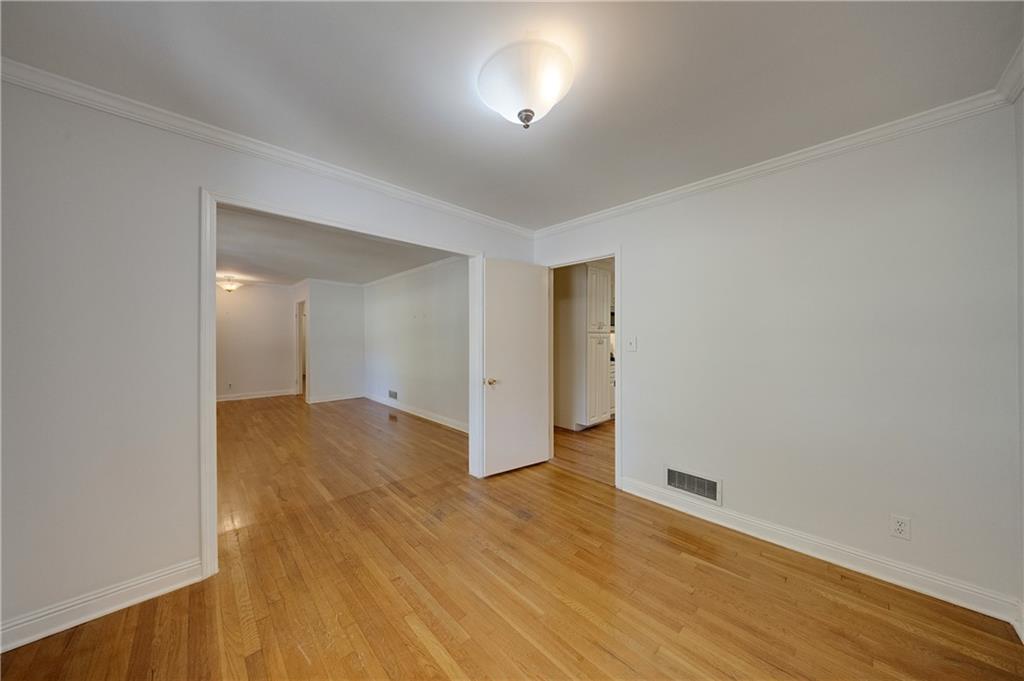 3612 Hershey Lane Property Photo 22