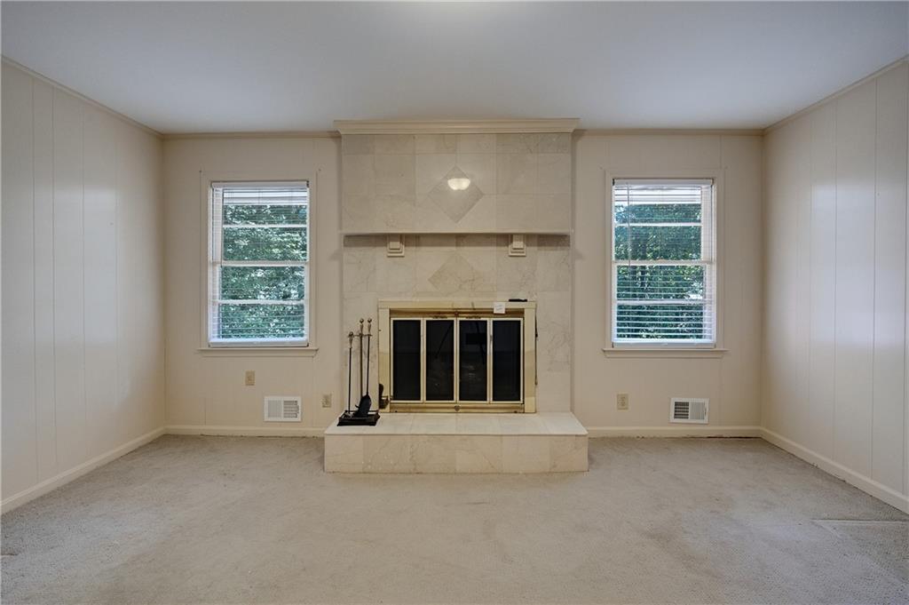 3612 Hershey Lane Property Photo 25