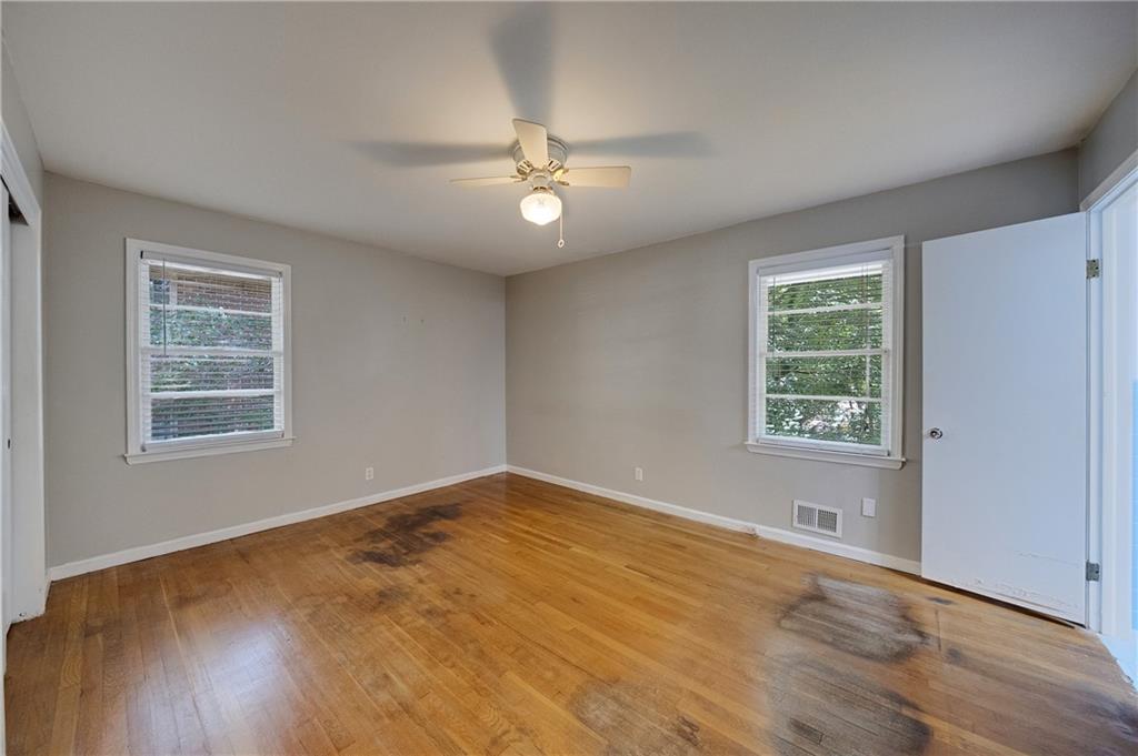 3612 Hershey Lane Property Photo 26