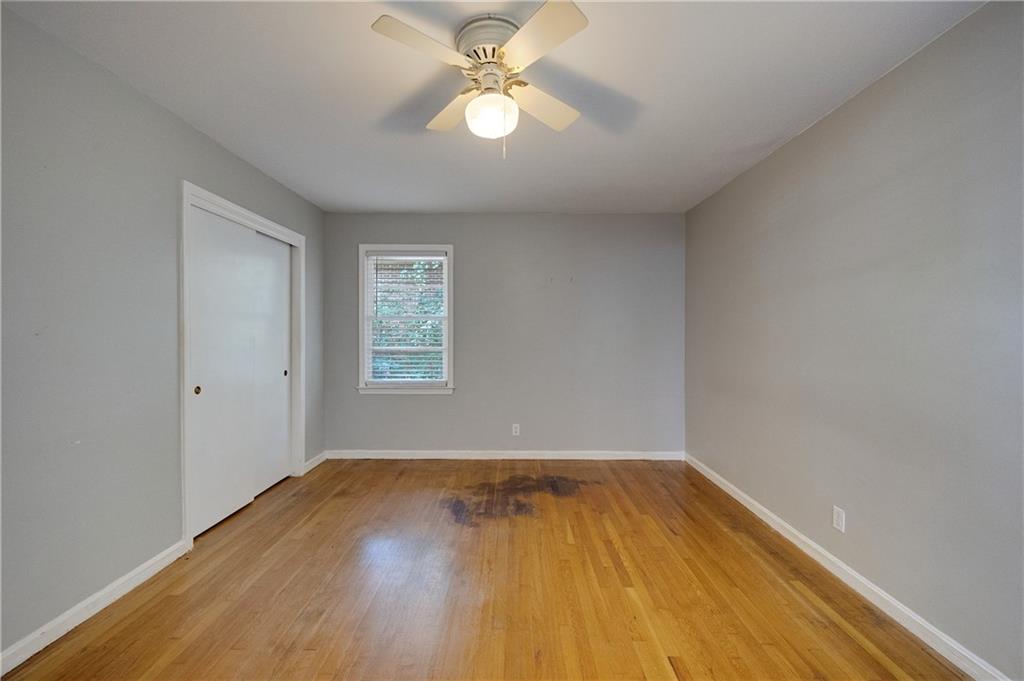 3612 Hershey Lane Property Photo 27