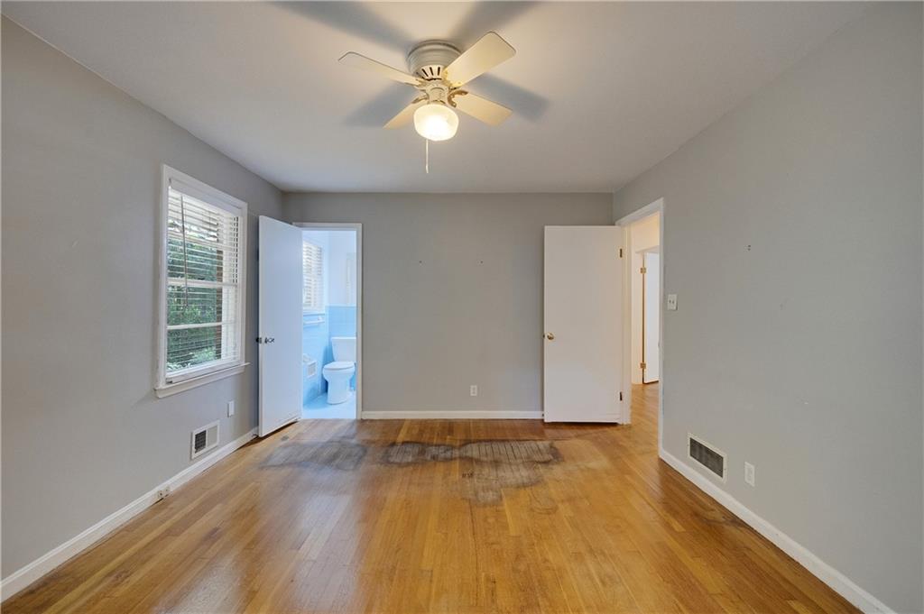 3612 Hershey Lane Property Photo 28