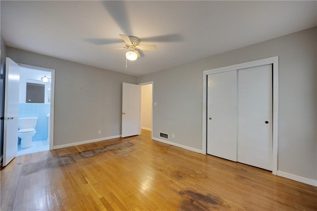 3612 Hershey Lane Property Photo 29