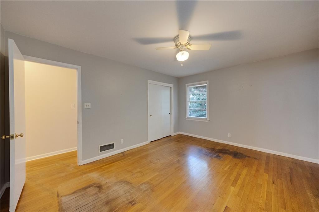 3612 Hershey Lane Property Photo 30