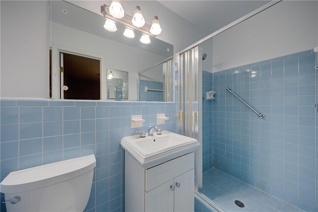 3612 Hershey Lane Property Photo 31