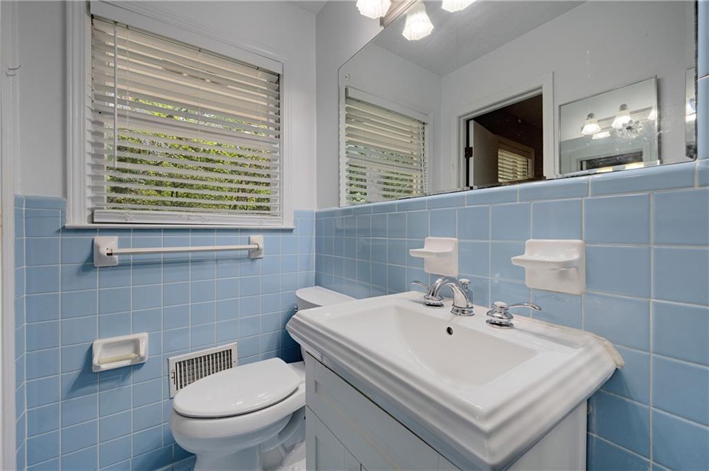 3612 Hershey Lane Property Photo 32