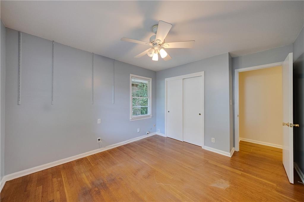 3612 Hershey Lane Property Photo 34