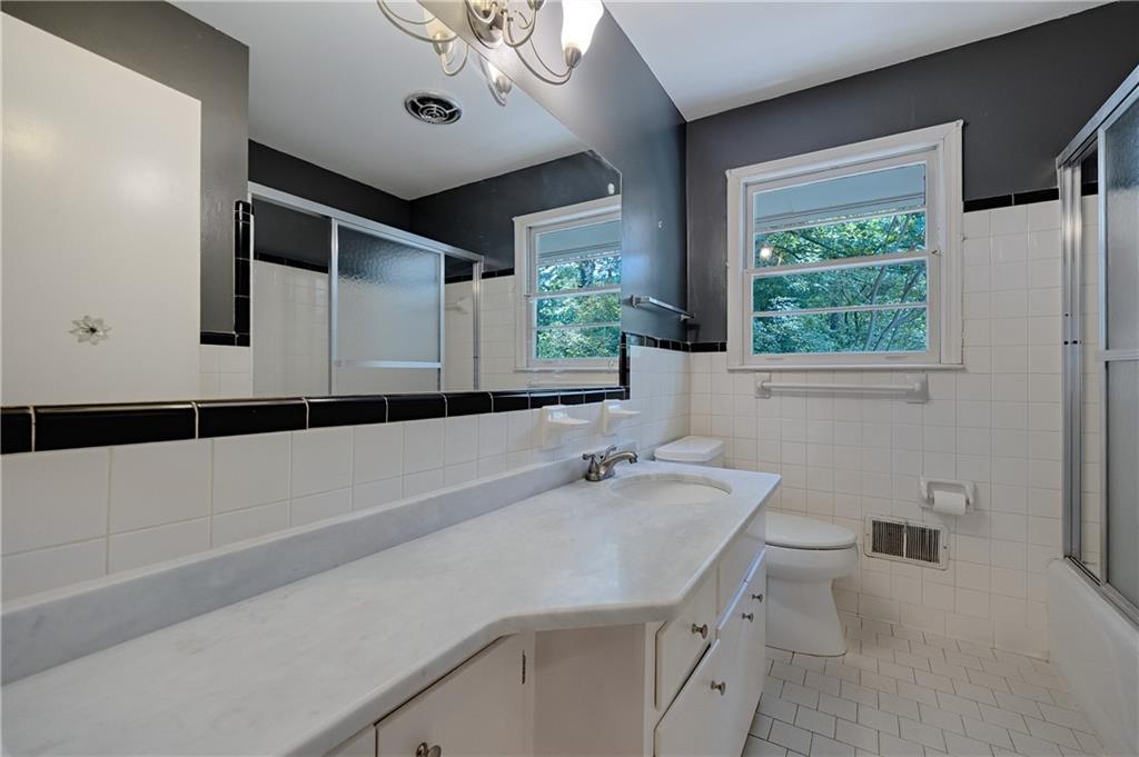 3612 Hershey Lane Property Photo 38