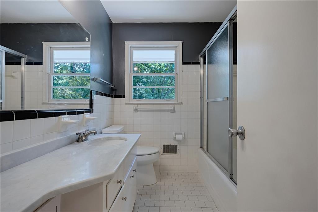 3612 Hershey Lane Property Photo 39