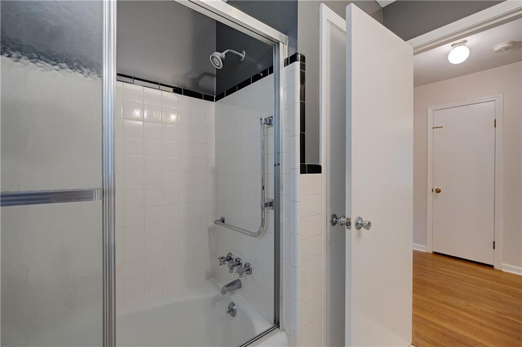 3612 Hershey Lane Property Photo 40