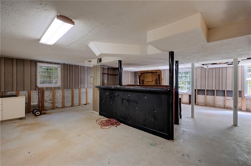 3612 Hershey Lane Property Photo 41