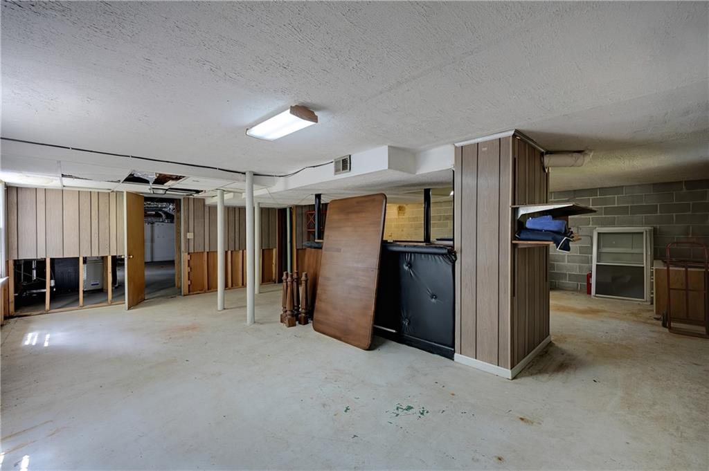3612 Hershey Lane Property Photo 42