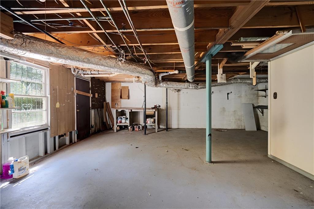 3612 Hershey Lane Property Photo 43